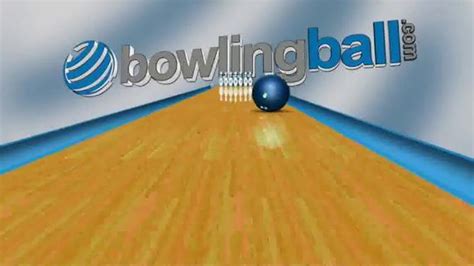 pba commercial 2016|PBA .